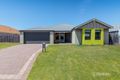 Property photo of 115 Barton Drive Australind WA 6233