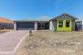 Property photo of 115 Barton Drive Australind WA 6233