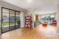Property photo of 115 Barton Drive Australind WA 6233