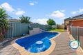 Property photo of 14 Rowe Circuit Walkley Heights SA 5098