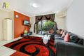 Property photo of 1403/57-59 Queen Street Auburn NSW 2144