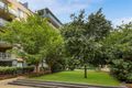 Property photo of 1403/57-59 Queen Street Auburn NSW 2144