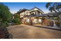 Property photo of 10 Arthurs Avenue McCrae VIC 3938