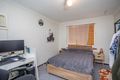Property photo of 7 Serls Street Armadale WA 6112