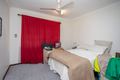 Property photo of 7 Serls Street Armadale WA 6112