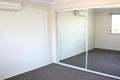 Property photo of 10B Davis Place Menai NSW 2234
