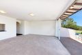 Property photo of 3/34 Woolcott Street Waverton NSW 2060