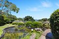 Property photo of 3/34 Woolcott Street Waverton NSW 2060