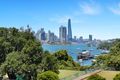 Property photo of 3/34 Woolcott Street Waverton NSW 2060