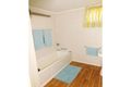 Property photo of 249 Ducklo-School Road Ducklo QLD 4405