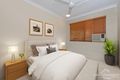 Property photo of 6/12 Sooning Street Hermit Park QLD 4812