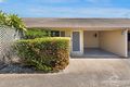 Property photo of 6/12 Sooning Street Hermit Park QLD 4812