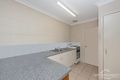 Property photo of 6/12 Sooning Street Hermit Park QLD 4812