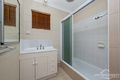Property photo of 6/12 Sooning Street Hermit Park QLD 4812