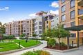 Property photo of 216/16-20 Lusty Street Wolli Creek NSW 2205