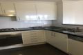 Property photo of 216/16-20 Lusty Street Wolli Creek NSW 2205