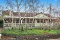 Property photo of 29 Bridgeford Avenue Blackburn North VIC 3130