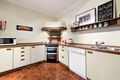 Property photo of 29 Bridgeford Avenue Blackburn North VIC 3130