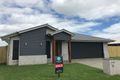 Property photo of LOT 230 Imperial Circuit Eli Waters QLD 4655