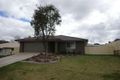 Property photo of 6 Earle Page Drive Armidale NSW 2350