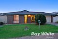 Property photo of 21 Fyfield Street Elizabeth SA 5112