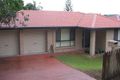 Property photo of 67 Azalea Street Inala QLD 4077