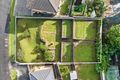 Property photo of 11 Jackson Avenue Warrawong NSW 2502