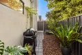 Property photo of 5C Alexander Lane Marden SA 5070