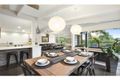 Property photo of 10 Arthurs Avenue McCrae VIC 3938