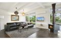 Property photo of 10 Arthurs Avenue McCrae VIC 3938