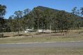 Property photo of 48-50 Duncan Drive Aratula QLD 4309