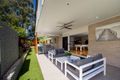 Property photo of 53 Ameen Circuit Mudjimba QLD 4564