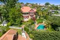 Property photo of 21 Prince Albert Street Mosman NSW 2088