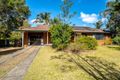 Property photo of 3 Pari Place Cambewarra Village NSW 2540