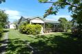 Property photo of 78 Broad Street Sarina QLD 4737
