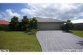 Property photo of 107 Albany Street Sippy Downs QLD 4556