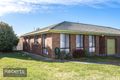 Property photo of 3B Sarah Court Summerhill TAS 7250