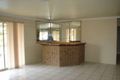 Property photo of 18 Kinghorn Place Redcliffe WA 6104