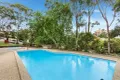 Property photo of 69/2-12 Crows Nest Road Waverton NSW 2060