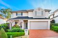 Property photo of 16 Paperbark Way Westleigh NSW 2120