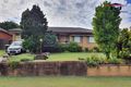 Property photo of 18 Ludlow Road Castle Hill NSW 2154