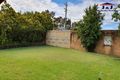 Property photo of 18 Ludlow Road Castle Hill NSW 2154