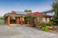 Property photo of 31 Aldersey Street McLaren Vale SA 5171