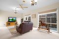 Property photo of 11 Charles Swanston Way Seabrook VIC 3028