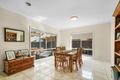 Property photo of 11 Charles Swanston Way Seabrook VIC 3028