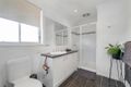 Property photo of 11 Charles Swanston Way Seabrook VIC 3028
