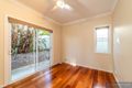 Property photo of 22 Kentwell Road Allambie Heights NSW 2100