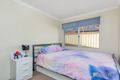 Property photo of 4 Madeline Close Huntingdale WA 6110