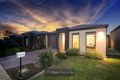 Property photo of 60 Crepe Avenue Cranbourne West VIC 3977