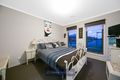 Property photo of 60 Crepe Avenue Cranbourne West VIC 3977